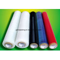 Handy Stretch Shrink Wrap Film Stretch Film